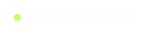 GREENLENS